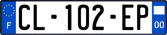 CL-102-EP