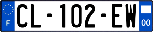 CL-102-EW