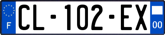 CL-102-EX