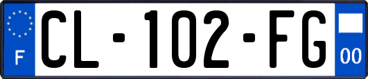 CL-102-FG