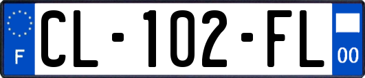 CL-102-FL