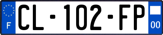 CL-102-FP