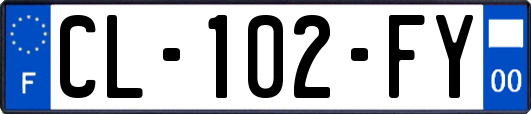 CL-102-FY