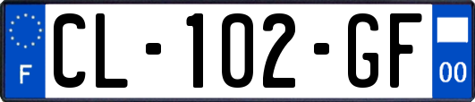 CL-102-GF