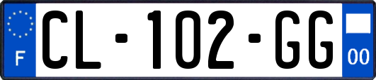 CL-102-GG