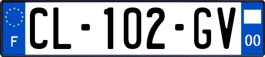 CL-102-GV