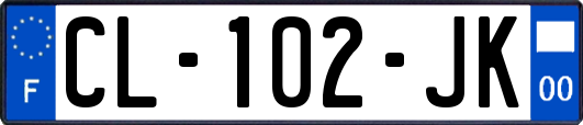 CL-102-JK