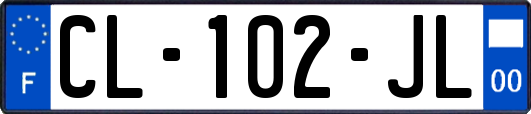 CL-102-JL