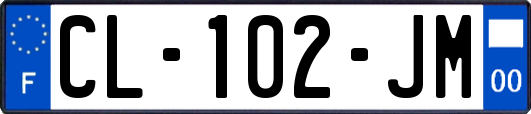 CL-102-JM