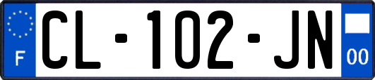 CL-102-JN