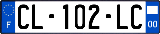 CL-102-LC