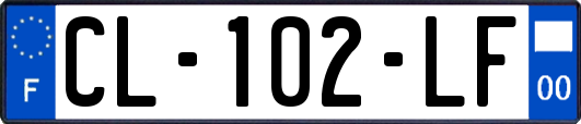 CL-102-LF