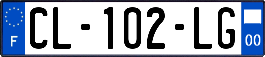 CL-102-LG