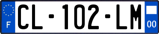 CL-102-LM