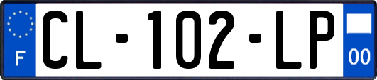 CL-102-LP