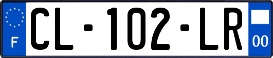 CL-102-LR