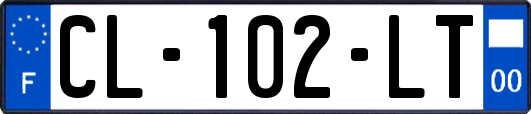 CL-102-LT