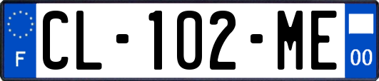 CL-102-ME