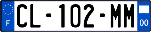 CL-102-MM