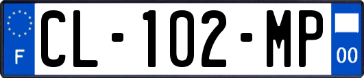 CL-102-MP