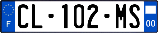 CL-102-MS