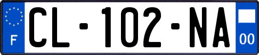 CL-102-NA