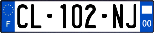 CL-102-NJ