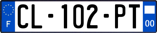 CL-102-PT