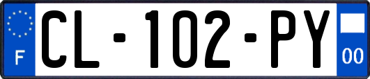CL-102-PY