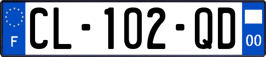 CL-102-QD