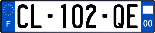 CL-102-QE