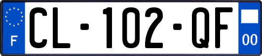 CL-102-QF