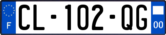 CL-102-QG