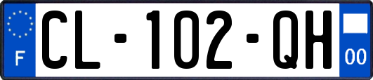 CL-102-QH