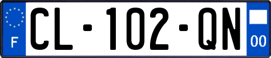 CL-102-QN