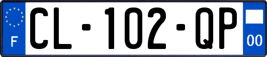 CL-102-QP