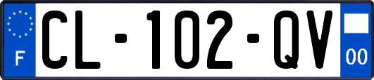 CL-102-QV