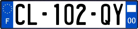 CL-102-QY