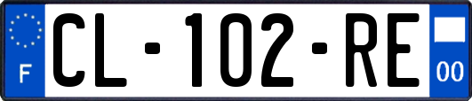 CL-102-RE