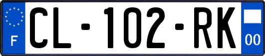 CL-102-RK