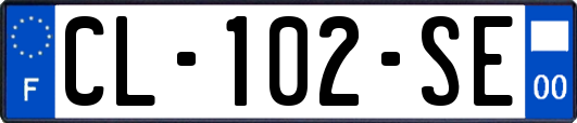 CL-102-SE