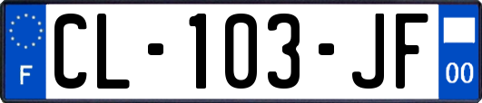 CL-103-JF