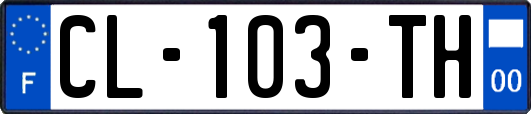 CL-103-TH