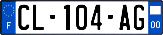 CL-104-AG