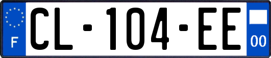 CL-104-EE