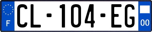 CL-104-EG