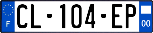 CL-104-EP