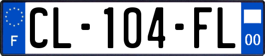 CL-104-FL