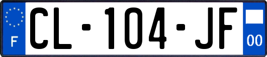 CL-104-JF