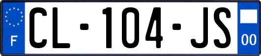 CL-104-JS
